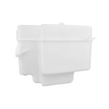 Washer Bottle NTY KZS-LR-000 OE Ref AH4217A646AA NTY