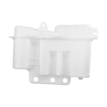 Washer Bottle NTY KZS-LR-000 OE Ref AH4217A646AA NTY