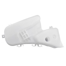 Washer Bottle NTY KZS-LR-000 OE Ref AH4217A646AA NTY