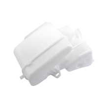 Washer Bottle NTY KZS-LR-000 OE Ref AH4217A646AA NTY