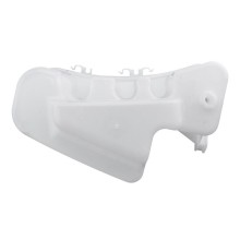 Washer Bottle NTY KZS-LR-000 OE Ref AH4217A646AA NTY