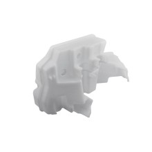 Washer Bottle NTY KZS-LR-001 OE Ref BJ3217A646BA NTY