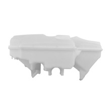 Washer Bottle NTY KZS-LR-001 OE Ref BJ3217A646BA NTY