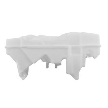 Washer Bottle NTY KZS-LR-001 OE Ref BJ3217A646BA NTY