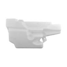 Washer Bottle NTY KZS-LR-001 OE Ref BJ3217A646BA NTY