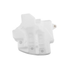 ZBIORNIK PLYNU SPRYSKIWACZY Pour LAND ROVER RANGE ROVER SPORT 10-13 NTY