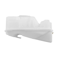 ZBIORNIK PLYNU SPRYSKIWACZY Pour LAND ROVER RANGE ROVER SPORT 10-13 NTY
