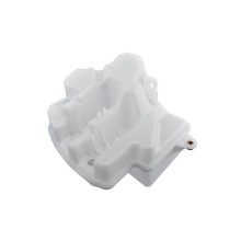 ZBIORNIK PLYNU SPRYSKIWACZY Pour LAND ROVER RANGE ROVER SPORT 10-13