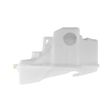 ZBIORNIK PLYNU SPRYSKIWACZY Pour LAND ROVER RANGE ROVER SPORT 10-13 NTY