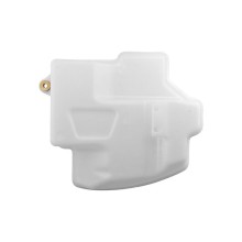 ZBIORNIK PLYNU SPRYSKIWACZY Pour LAND ROVER RANGE ROVER SPORT 10-13 NTY