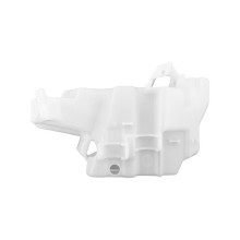 Washer Bottle NTY KZS-LR-003 OE Ref J9C7373 NTY