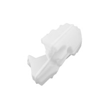 Washer Bottle NTY KZS-LR-003 OE Ref J9C7373 NTY