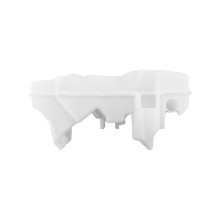 Washer Bottle NTY KZS-LR-003 OE Ref J9C7373 NTY