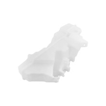 Washer Bottle NTY KZS-LR-003 OE Ref J9C7373 NTY