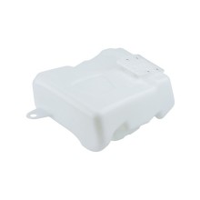 ZBIORNIK PLYNU SPRYSKIWACZY Pour LAND ROVER DISCOVERY III L319