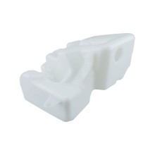 ZBIORNIK PLYNU SPRYSKIWACZY Pour LAND ROVER DISCOVERY III L319 NTY