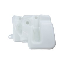 ZBIORNIK PLYNU SPRYSKIWACZY Pour LAND ROVER DISCOVERY III L319 NTY