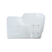 ZBIORNIK PLYNU SPRYSKIWACZY Pour LAND ROVER DISCOVERY III L319 NTY