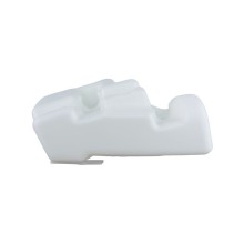 ZBIORNIK PLYNU SPRYSKIWACZY Pour LAND ROVER DISCOVERY III L319 NTY