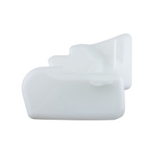 ZBIORNIK PLYNU SPRYSKIWACZY Pour LAND ROVER DISCOVERY III L319 NTY