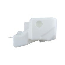 ZBIORNIK PLYNU SPRYSKIWACZY Pour LAND ROVER DISCOVERY III L319 NTY