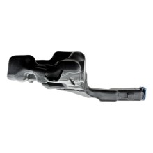 ZBIORNIK PLYNU SPRYSKIWACZY KZS-ME-000 Pour MERCEDES C W204 09- NTY