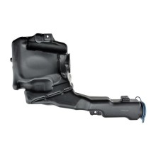 ZBIORNIK PLYNU SPRYSKIWACZY KZS-ME-000 Pour MERCEDES C W204 09- NTY