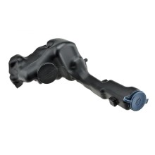 ZBIORNIK PLYNU SPRYSKIWACZY KZS-ME-000 Pour MERCEDES C W204 09-