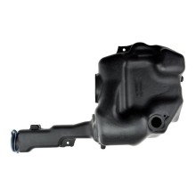 ZBIORNIK PLYNU SPRYSKIWACZY KZS-ME-000 Pour MERCEDES C W204 09- NTY