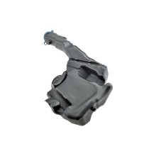 ZBIORNIK PLYNU SPRYSKIWACZY KZS-ME-000 Pour MERCEDES C W204 09- NTY