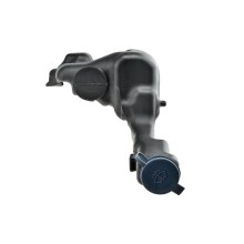 ZBIORNIK PLYNU SPRYSKIWACZY KZS-ME-000 Pour MERCEDES C W204 09- NTY