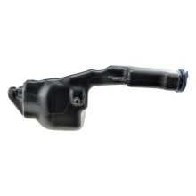 ZBIORNIK PLYNU SPRYSKIWACZY KZS-ME-000 Pour MERCEDES C W204 09- NTY