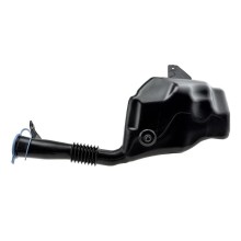 Washer Bottle NTY KZS-ME-001 OE Ref 2048690920 NTY