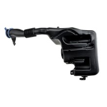 Washer Bottle NTY KZS-ME-001 OE Ref 2048690920 NTY