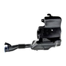 Washer Bottle NTY KZS-ME-001 OE Ref 2048690920 NTY