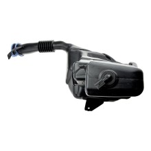 Washer Bottle NTY KZS-ME-001 OE Ref 2048690920 NTY