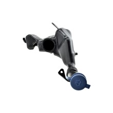 Washer Bottle NTY KZS-ME-001 OE Ref 2048690920 NTY