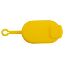 Washer Bottle Cap NTY KZS-NS-000 OE Ref 2891300QAA NTY