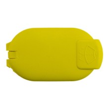 Washer Bottle Cap NTY KZS-NS-001 OE Ref 4409745 NTY