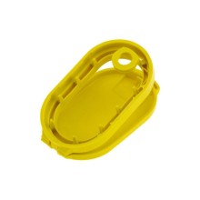 Washer Bottle Cap NTY KZS-NS-001 OE Ref 4409745 NTY