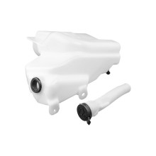 Washer Bottle NTY KZS-PL-000 OE Ref 13227293 NTY