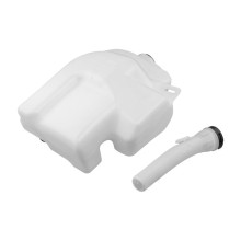 Washer Bottle NTY KZS-PL-000 OE Ref 13227293 NTY