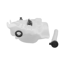 Washer Bottle NTY KZS-PL-000 OE Ref 13227293 NTY