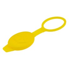 KOREK ZBIORNIKA PLYNU SPRYSKIWACZY Pour OPEL ASTRA H 2004-