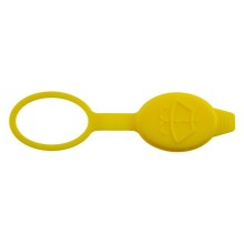 KOREK ZBIORNIKA PLYNU SPRYSKIWACZY Pour OPEL ASTRA H 2004- NTY
