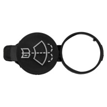 Washer Bottle Cap NTY KZS-PL-002 OE Ref 13227300 NTY