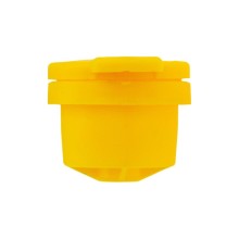 Washer Bottle Cap NTY KZS-RE-000 OE Ref 289130004R NTY