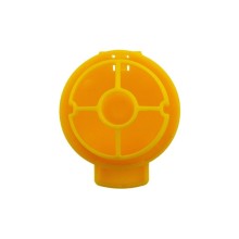 Washer Bottle Cap NTY KZS-RE-000 OE Ref 289130004R NTY