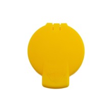 Washer Bottle Cap NTY KZS-RE-000 OE Ref 289130004R NTY