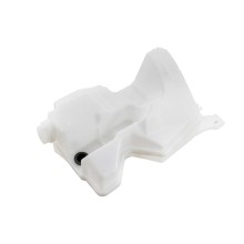 ZBIORNIK PLYNU SPRYSKIWACZA Pour RENAULT CAPTUR I 2013-